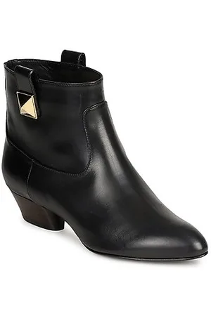 Marc Jacobs Kengät MJ19102 36