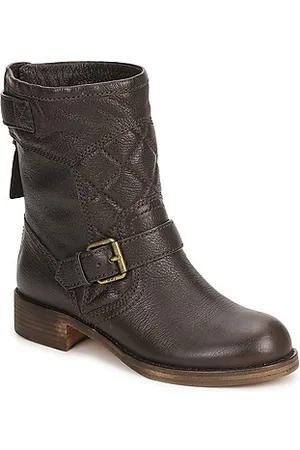 Marc Jacobs Kengät 626243 36