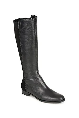 Moschino Saappaat CA2612 40