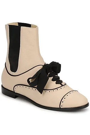 Moschino Kengät MA2103 41