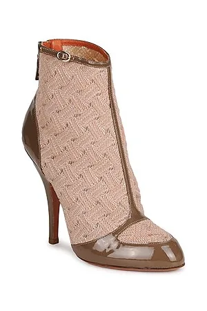 Missoni Kengät LISCIA 39 1/2