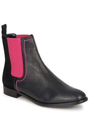 Moschino Kengät CA2112 36