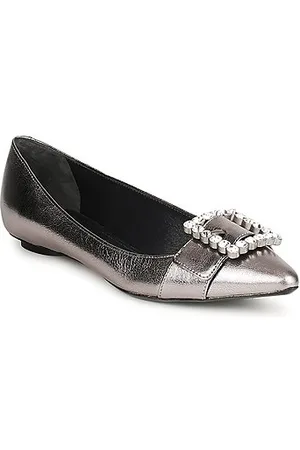 Marc Jacobs Balleriinat MJ19417 39