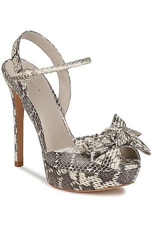 Bourne Sandaalit MOLLIE 36