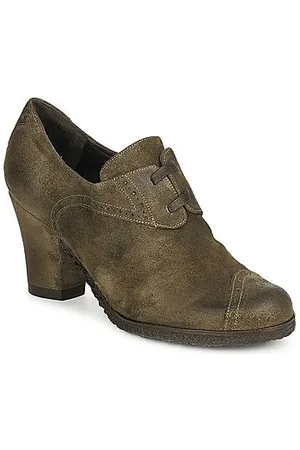 Audley Nilkkurit RINO LACE 40 1/2