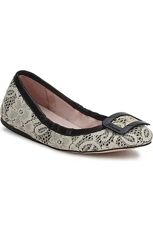 Fornarina Balleriinat LYZA 36