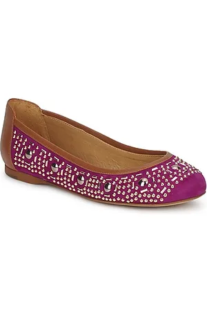 ZINDA Balleriinat ROMY 36