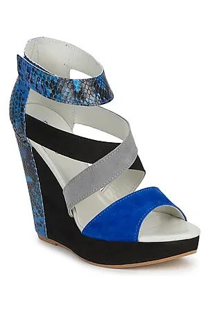 Serafini Sandaalit CARRY 41