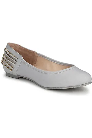 Kat Maconie Balleriinat ROSA 37