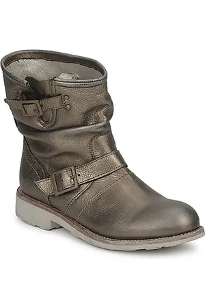 Bikkembergs Kengät VINTAGE 502 36