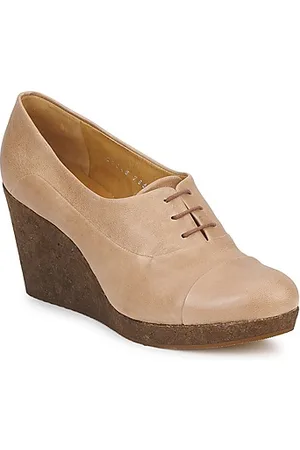 Coclico Nilkkurit HAMA 40
