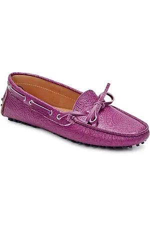 Etro Kengät MOCASSIN 3773 37