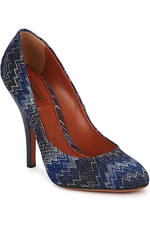Missoni Korkokengät VM005 40