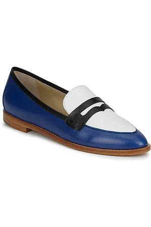 Etro Kengät MOCASSIN 3767 36