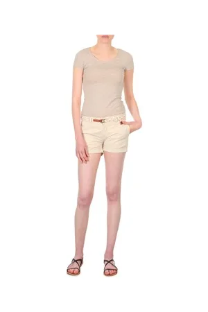 Franklin & Marshall Shortsit & Bermuda-shortsit MACQUARIE US 30