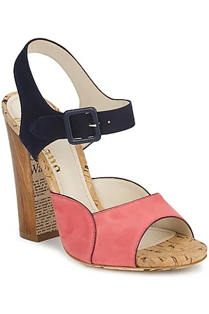 John Galliano Sandaalit AN3571 36