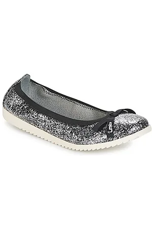 LES PETITES BOMBES Balleriinat EDEN 36