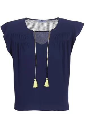 Betty London Paita INNATIMBA EU XS