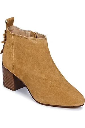 ESPRIT Kengät CANDY BOOTIE 41
