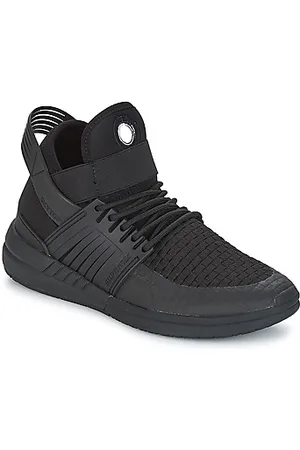 Supra Kengät SKYTOP V 36