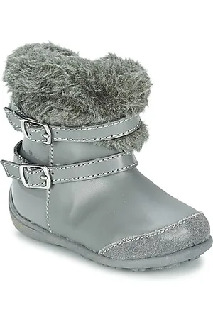 chicco Lastensaappaat GELDA 19