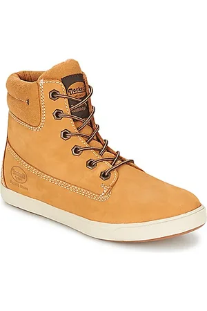 Dockers Kengät GUINOUDE 37