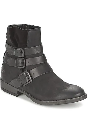 Bullboxer Kengät AXIMO 36