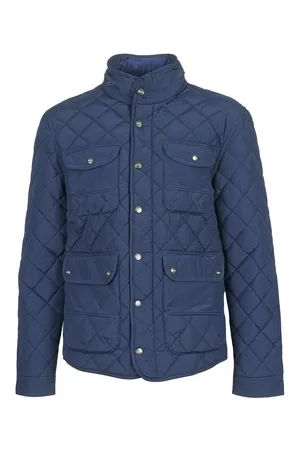 Pepe Jeans Toppatakki HUNTSMAN EU S
