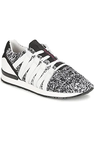 Serafini Kengät MIAMI 36