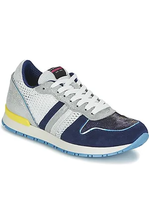Serafini Kengät LOS ANGELES 37