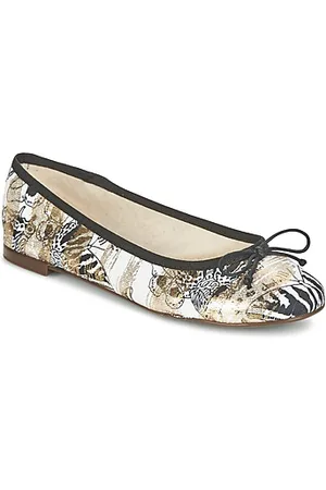 Desigual Balleriinat MISSIA 36