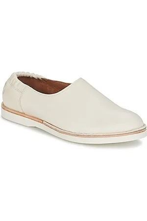 Shabbies Amsterdam Tennarit STAN 36