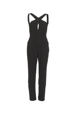 BCBGeneration Jumpsuits BLANDINE US 8