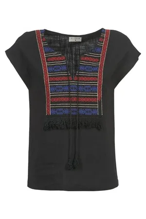 Betty London Paita ETROBOLE EU S