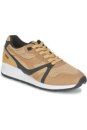 Diadora Kengät N9000 MM BRIGHT II 36
