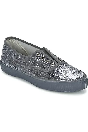 Chipie Kengät JOSS GLITTER 36