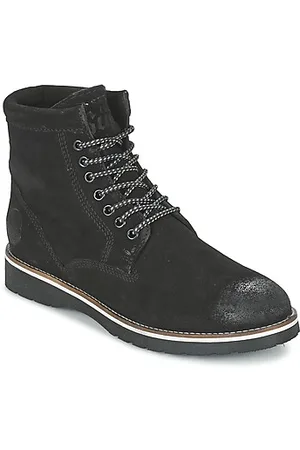 Superdry Kengät STIRLING BOOT 46