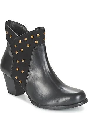Hush Puppies Kengät KRIS KORINA 37