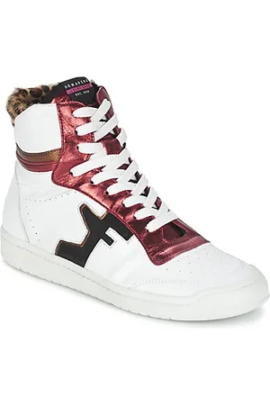 Serafini Kengät SAN DIEGO 36