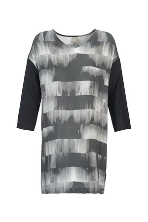 Bench Lyhyt mekko CRISP EU S