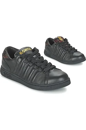 K-Swiss Kengät LOZAN TONGUE TWISTER 36