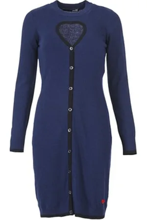 Moschino Lyhyt mekko PESCARI DE 34