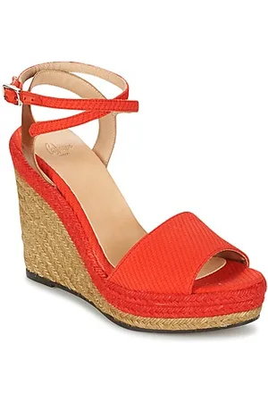 Castaner Sandaalit ADELA 41