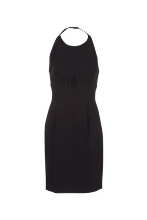 Emporio Armani Lyhyt mekko ODIALINA DE 34