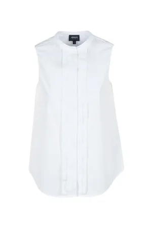 Emporio Armani Paitapusero / Kauluspaita GIKALO DE 38