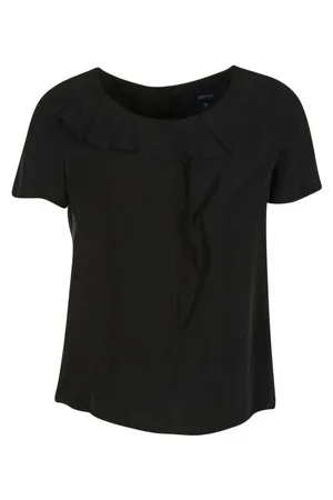 Emporio Armani Paita GITAMIO DE 36