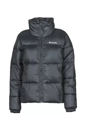 Columbia Toppatakki PUFFECT JACKET EU XL