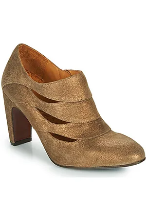 Chie Mihara Nilkkurit DANDY 35