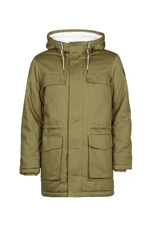 Only & Sons Parkatakki ONSWARD EU S