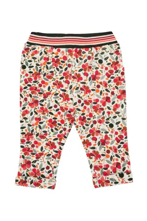 Catimini Legginsit & Sukkahousut CR23003-19 6 kuukautta